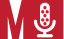 podcast logo