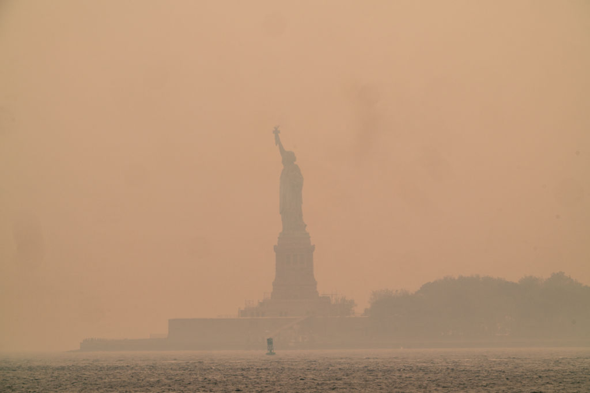 Снимка: Getty images