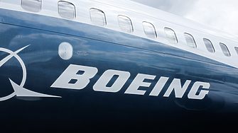 Boeing обяви, че сертифицирането на 737 MAX 7 отнема значително време